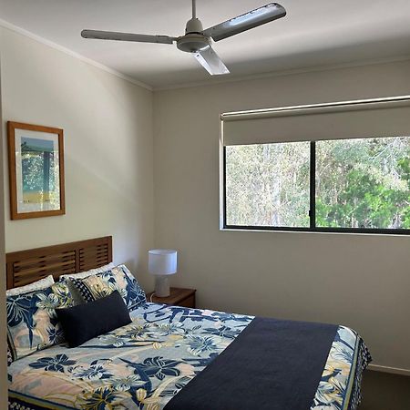 Baden 74 Rainbow Shores Рэйнбоу-Бич Экстерьер фото