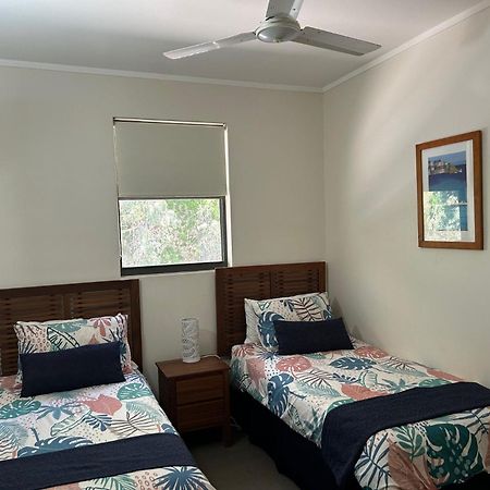 Baden 74 Rainbow Shores Рэйнбоу-Бич Экстерьер фото