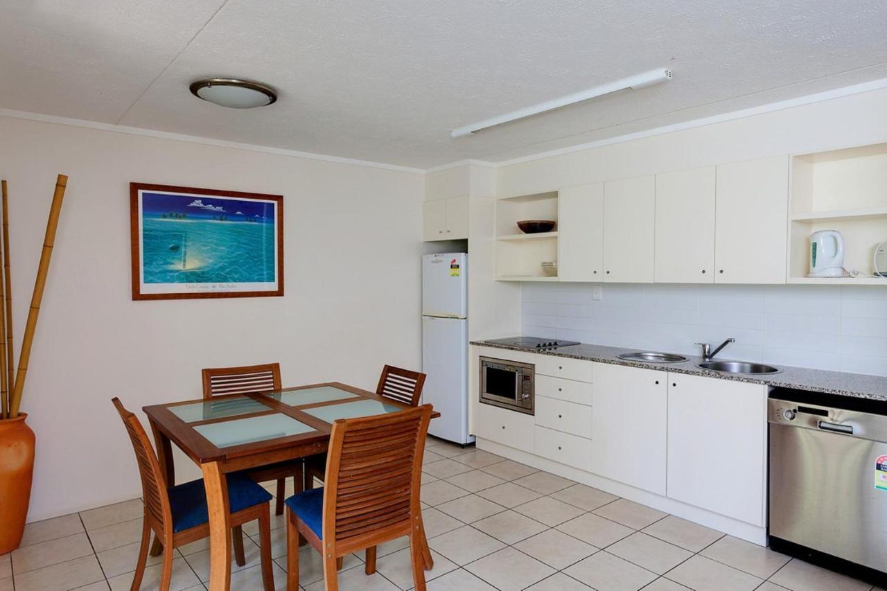 Baden 74 Rainbow Shores Рэйнбоу-Бич Экстерьер фото