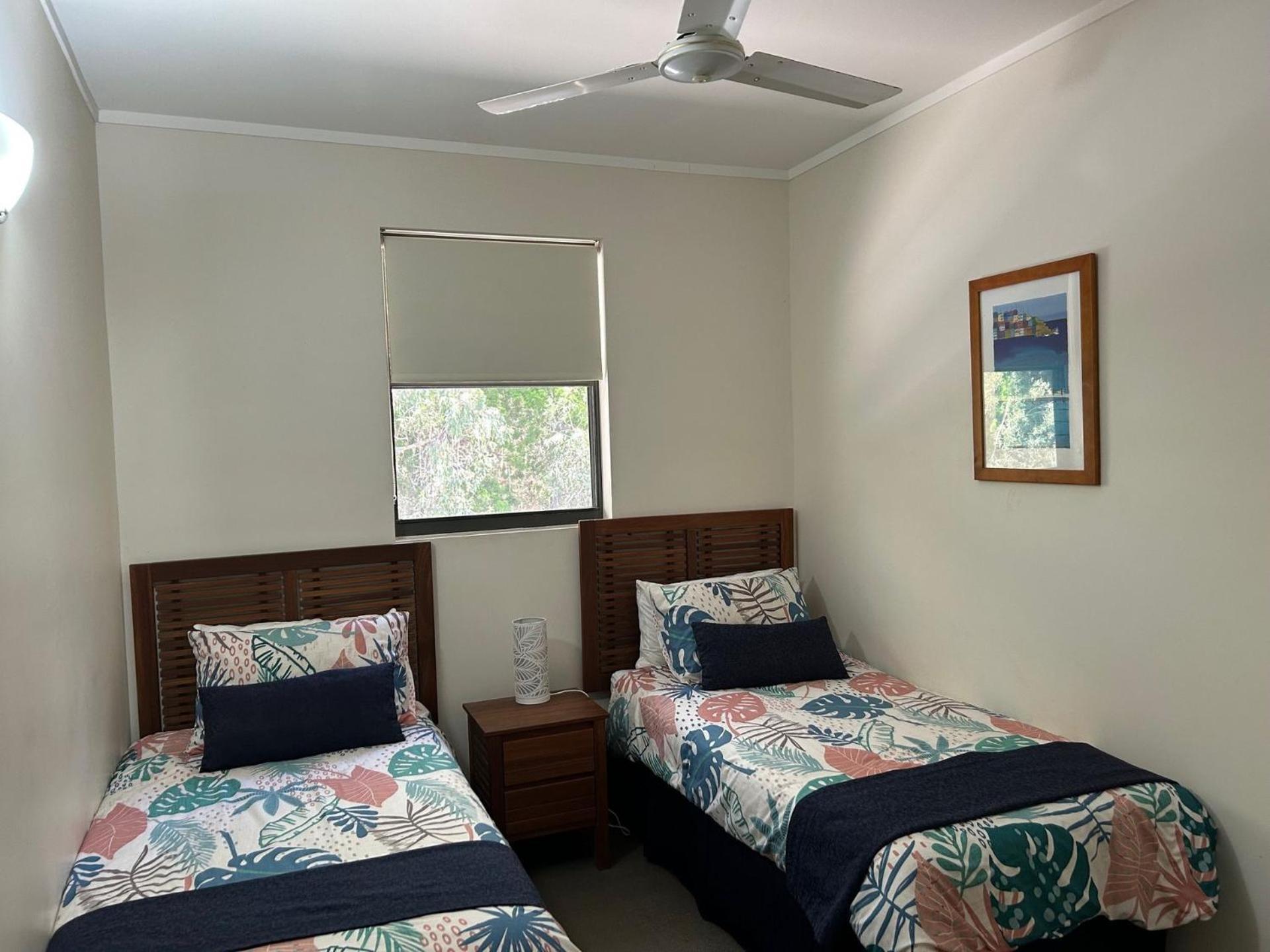 Baden 74 Rainbow Shores Рэйнбоу-Бич Экстерьер фото